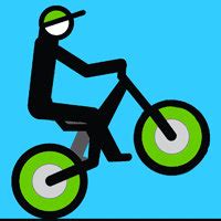 free rider hd|free rider hd play.